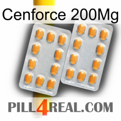 Cenforce 200Mg cialis4